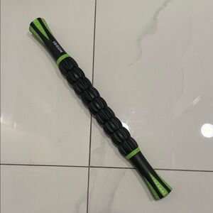 💥 Tiger Tail/Massage Stick